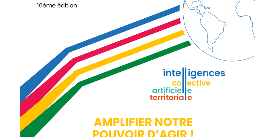 FM Convergences 2024